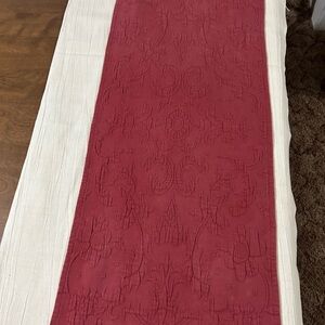 Locama table runner 15"X74"